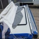1A9CC0918HE964042 2017 Aspen Schnabel Trailer auction photo thumbnail 8