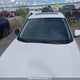 1HGCV1F90JA802880 2018 Honda Accord Touring auction photo thumbnail 18