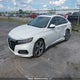 1HGCV1F90JA802880 2018 Honda Accord Touring auction photo thumbnail 2