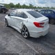 1HGCV1F90JA802880 2018 Honda Accord Touring auction photo thumbnail 3