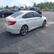 1HGCV1F90JA802880 2018 Honda Accord Touring auction photo thumbnail 4