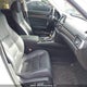 1HGCV1F90JA802880 2018 Honda Accord Touring auction photo thumbnail 5