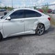 1HGCV1F90JA802880 2018 Honda Accord Touring auction photo thumbnail 6