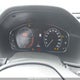 1HGCV1F90JA802880 2018 Honda Accord Touring auction photo thumbnail 7