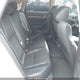 1HGCV1F90JA802880 2018 Honda Accord Touring auction photo thumbnail 8