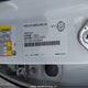 1HGCV1F90JA802880 2018 Honda Accord Touring auction photo thumbnail 9