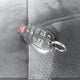 2C4RDGEG1KR515592 2019 Dodge Grand Caravan Gt auction photo thumbnail 11