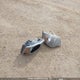 2C4RDGEG1KR515592 2019 Dodge Grand Caravan Gt auction photo thumbnail 12