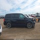 2C4RDGEG1KR515592 2019 Dodge Grand Caravan Gt auction photo thumbnail 14
