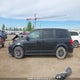 2C4RDGEG1KR515592 2019 Dodge Grand Caravan Gt auction photo thumbnail 15
