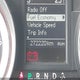 2C4RDGEG1KR515592 2019 Dodge Grand Caravan Gt auction photo thumbnail 16