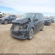 2C4RDGEG1KR515592 2019 Dodge Grand Caravan Gt auction photo thumbnail 2