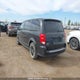 2C4RDGEG1KR515592 2019 Dodge Grand Caravan Gt auction photo thumbnail 3