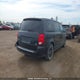 2C4RDGEG1KR515592 2019 Dodge Grand Caravan Gt auction photo thumbnail 4