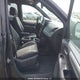 2C4RDGEG1KR515592 2019 Dodge Grand Caravan Gt auction photo thumbnail 5