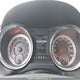 2C4RDGEG1KR515592 2019 Dodge Grand Caravan Gt auction photo thumbnail 7