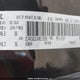 2C4RDGEG1KR515592 2019 Dodge Grand Caravan Gt auction photo thumbnail 9