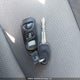5NPET46F09H527908 2009 Hyundai Sonata Gl V6/Gl V6 Sport/Limited V6 auction photo thumbnail 11