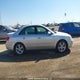 5NPET46F09H527908 2009 Hyundai Sonata Gl V6/Gl V6 Sport/Limited V6 auction photo thumbnail 13