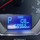 5NPET46F09H527908 2009 Hyundai Sonata Gl V6/Gl V6 Sport/Limited V6 auction photo thumbnail 15