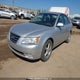 5NPET46F09H527908 2009 Hyundai Sonata Gl V6/Gl V6 Sport/Limited V6 auction photo thumbnail 2