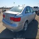 5NPET46F09H527908 2009 Hyundai Sonata Gl V6/Gl V6 Sport/Limited V6 auction photo thumbnail 4