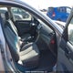5NPET46F09H527908 2009 Hyundai Sonata Gl V6/Gl V6 Sport/Limited V6 auction photo thumbnail 5
