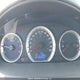 5NPET46F09H527908 2009 Hyundai Sonata Gl V6/Gl V6 Sport/Limited V6 auction photo thumbnail 7