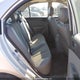5NPET46F09H527908 2009 Hyundai Sonata Gl V6/Gl V6 Sport/Limited V6 auction photo thumbnail 8