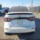 1N4AA6EV1NC507476 2022 Nissan Maxima Sr auction photo thumbnail 17