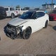 1N4AA6EV1NC507476 2022 Nissan Maxima Sr auction photo thumbnail 2