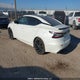 1N4AA6EV1NC507476 2022 Nissan Maxima Sr auction photo thumbnail 3