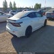 1N4AA6EV1NC507476 2022 Nissan Maxima Sr auction photo thumbnail 4