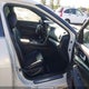 1N4AA6EV1NC507476 2022 Nissan Maxima Sr auction photo thumbnail 5