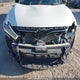 1N4AA6EV1NC507476 2022 Nissan Maxima Sr auction photo thumbnail 6