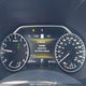 1N4AA6EV1NC507476 2022 Nissan Maxima Sr auction photo thumbnail 7