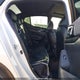 1N4AA6EV1NC507476 2022 Nissan Maxima Sr auction photo thumbnail 8