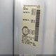 1N4AA6EV1NC507476 2022 Nissan Maxima Sr auction photo thumbnail 9