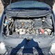 2HGFG12019H007784 2009 Honda Civic Ex-L auction photo thumbnail 10