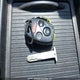 2HGFG12019H007784 2009 Honda Civic Ex-L auction photo thumbnail 11
