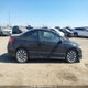 2HGFG12019H007784 2009 Honda Civic Ex-L auction photo thumbnail 14