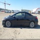 2HGFG12019H007784 2009 Honda Civic Ex-L auction photo thumbnail 15