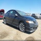 2HGFG12019H007784 2009 Honda Civic Ex-L auction photo thumbnail 1