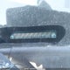 2HGFG12019H007784 2009 Honda Civic Ex-L auction photo thumbnail 20