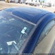2HGFG12019H007784 2009 Honda Civic Ex-L auction photo thumbnail 22