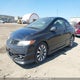 2HGFG12019H007784 2009 Honda Civic Ex-L auction photo thumbnail 2