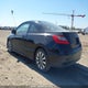 2HGFG12019H007784 2009 Honda Civic Ex-L auction photo thumbnail 3