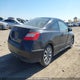 2HGFG12019H007784 2009 Honda Civic Ex-L auction photo thumbnail 4
