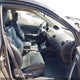 2HGFG12019H007784 2009 Honda Civic Ex-L auction photo thumbnail 5