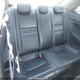 2HGFG12019H007784 2009 Honda Civic Ex-L auction photo thumbnail 8
